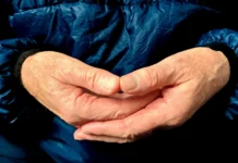 kak otkryvaet novye perspektivy dlya terapii revmatoidnogo artrita-onlymainnews-ru-0