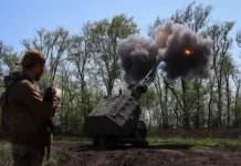 Киевский план о привлечении НАТО в конфликт с Россией глазами СВР и Асафова kievskij plan o privlechenii nato v konflikt s rossiej glazami svr i asafova-onlymainnews-ru-0