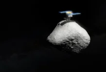 kroshechnyj asteroid 1998 26 otkryvaet novye gorizonty dlya i -onlymainnews-ru-0