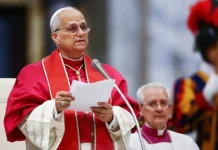 Лев XIV о Путине и Зеленском изложил позицию Ватикана в конфликте lev o putine i zelenskom izlozhil pozicziyu vatikana v konflikte-onlymainnews-ru-0