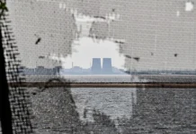 magate soobshhaet o stabilnoj rabote zaes i isklyuchaet risk fukusimy-onlymainnews-ru-0