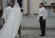 Мария Миногарова и Александр Горчилин отмечают счастливый финал после Нового года mariya minogarova i aleksandr gorchilin otmechayut schastlivyj final posle novogo goda-onlymainnews-ru-0