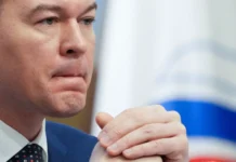 Михаил Дегтярев говорит об интриге вокруг МОК и CAS в игре теней IBSF mihail degtyarev govorit ob intrige vokrug mok i v igre tenej -onlymainnews-ru-0