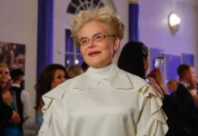 mihail konovalov andrej prodeus i german gandelman rekomenduyut obsledovaniya posle leta-onlymainnews-ru-0