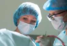 Михаил Мурашко и Виталина Левашова о реформе целевого обучения в медуниверситетах mihail murashko i vitalina levashova o reforme czelevogo obucheniya v meduniversitetah-onlymainnews-ru-0