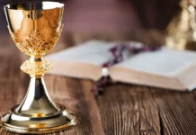 Михаил Потокин и РПЦ делятся взглядом на здоровую и радостную жизнь в День трезвости mihail potokin i rpcz delyatsya vzglyadom na zdorovuyu i radostnuyu zhizn v den trezvosti-onlymainnews-ru-0