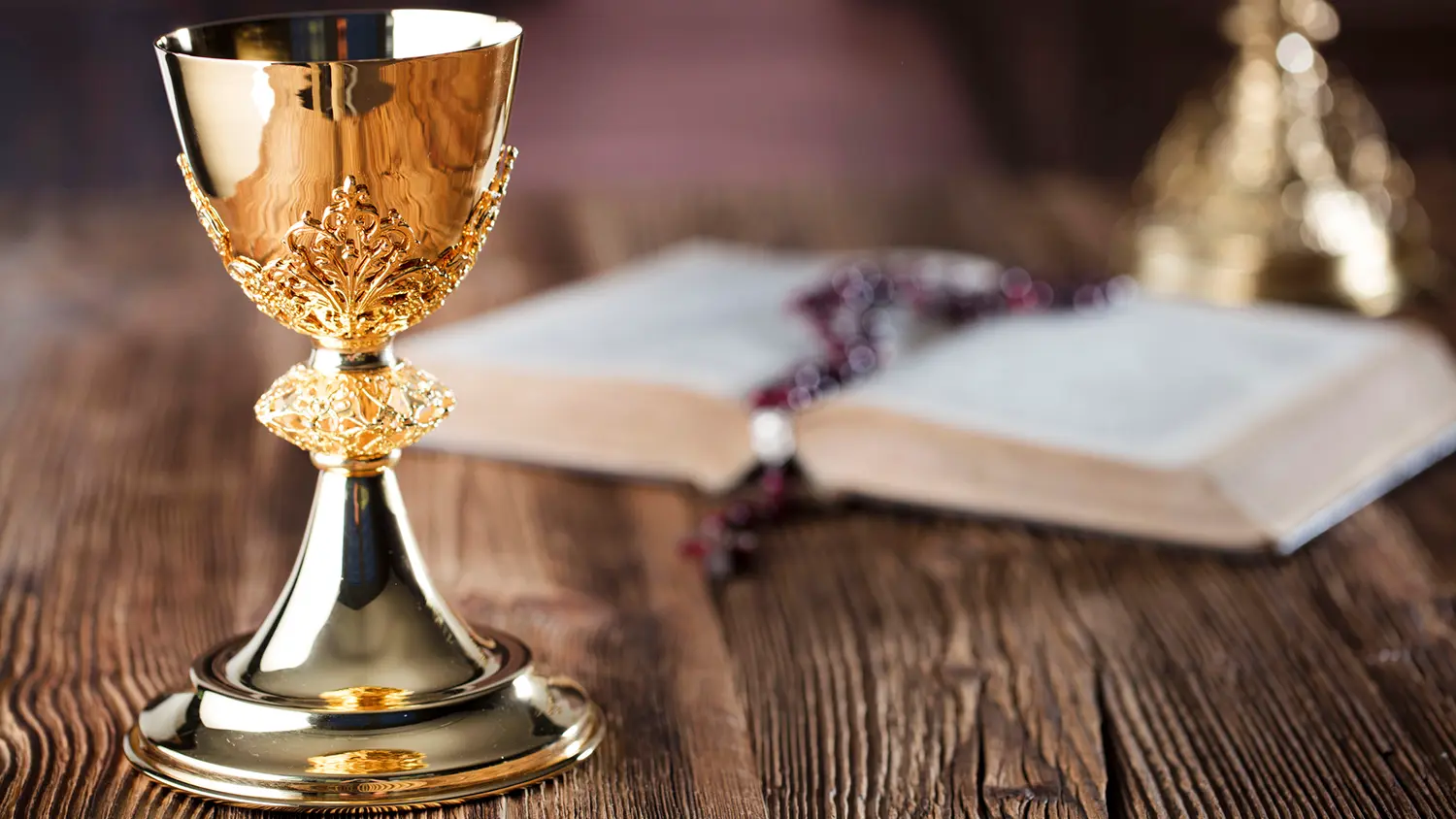 Михаил Потокин и РПЦ делятся взглядом на здоровую и радостную жизнь в День трезвости-0