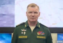 minoborony rossii soobshhaet o krupnyh poteryah vsu pri osvobozhdenii muravki i novoivanovki-onlymainnews-ru-0