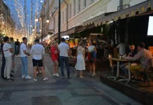 Москомтуризм и Ольга Нечаева о развитии московской ночной жизни и сервисе RUSSPASS moskomturizm i olga nechaeva o razvitii moskovskoj nochnoj zhizni i servise -onlymainnews-ru-0