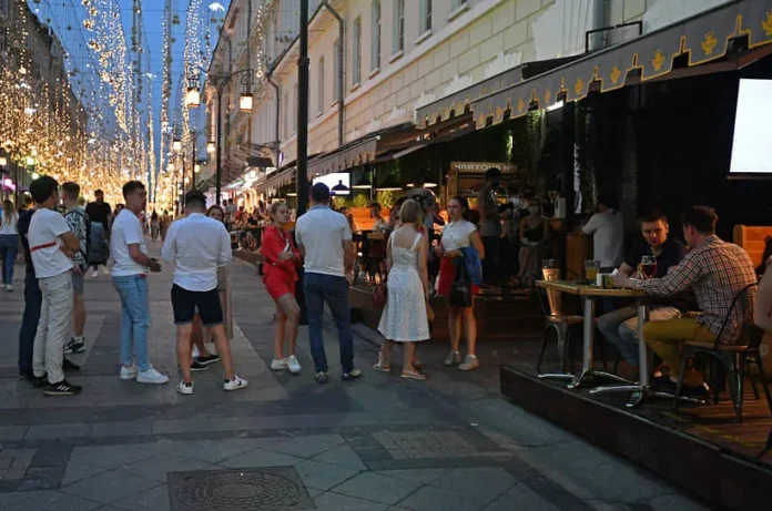 moskomturizm i olga nechaeva o razvitii moskovskoj nochnoj zhizni i servise -onlymainnews-ru-0