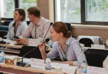 Московская делегация и «Гэ Пай» из Шанхая заложили перспективы на China International Industry Fair moskovskaya delegacziya i ge paj iz shanhaya zalozhili perspektivy na -onlymainnews-ru-0