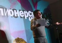Москва прощается с легендой кино Тиграна Кеосаяна при поддержке Владимира Путина moskva proshhaetsya s legendoj kino tigrana keosayana pri podderzhke vladimira putina-onlymainnews-ru-0