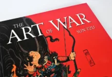 Мудрость Сунь-цзы и Лао-цзы как ключи к процветанию в современном мире mudrost sunczzy i laoczzy kak klyuchi k proczvetaniyu v sovremennom mire-onlymainnews-ru-0