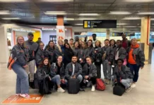 natalya lytina i denis pasler podderzhivayut inicziativy na mirovom festivale molodezhi-onlymainnews-ru-0