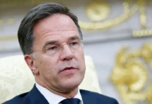 nato provodit rassledovanie o vozmozhnom namerennom razmeshhenii rossiej dronov i mig31 u granicz polshi-onlymainnews-ru-0