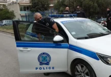 neobychnye istorii o pensionerah v greczii i italii-onlymainnews-ru-0