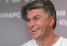 Николай Цискаридзе, Константин Хабенский и путь из Большого театра в МХТ nikolaj cziskaridze konstantin habenskij i put iz bolshogo teatra v mht-onlymainnews-ru-0