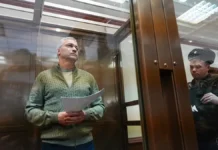 novoe razvitie dela timura ivanova v pervom apellyaczionnom sude-onlymainnews-ru-0