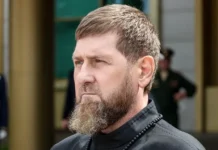 Обсуждения о санкциях Великобритании и Евросоюза с Рамзаном и Аймани Кадыровыми obsuzhdeniya o sankcziyah velikobritanii i evrosoyuza s ramzanom i ajmani kadyrovymi-onlymainnews-ru-0