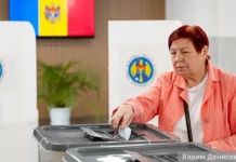 oleg matvejchev soobshhil o snizhenii podderzhki partii maji sandu sredi moldavan-onlymainnews-ru-0