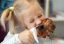 Ольга Чунтонова и Елена Соломатина предлагают советы по здоровому питанию olga chuntonova i elena solomatina predlagayut sovety po zdorovomu pitaniyu-onlymainnews-ru-0