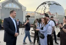 Омск и Россотрудничество открывают возможности для иностранных блогеров и новых жителей omsk i rossotrudnichestvo otkryvayut vozmozhnosti dlya inostrannyh blogerov i novyh zhitelej-onlymainnews-ru-0