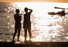 Оптимистичный взгляд на практику саббатикалов от SuperJob, «Лаборатории карьеры» и КРОК optimistichnyj vzglyad na praktiku sabbatikalov ot laboratorii karery i krok-onlymainnews-ru-0