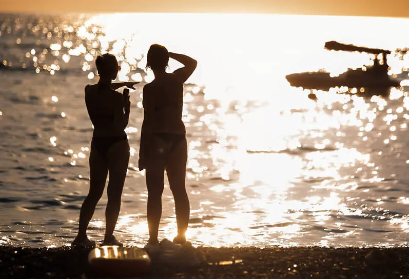 Оптимистичный взгляд на практику саббатикалов от SuperJob, «Лаборатории карьеры» и КРОК-0