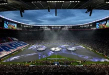 Оптимизм Минфина и взгляд Fonbet, PARI на налоговые изменения в букмекерстве optimizm minfina i vzglyad na nalogovye izmeneniya v bukmekerstve-onlymainnews-ru-0