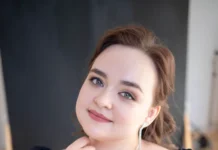 Опыт Александра Бруня об осенних грибах и рекомендации для прогулки в лесу opyt aleksandra brunya ob osennih gribah i rekomendaczii dlya progulki v lesu-onlymainnews-ru-0