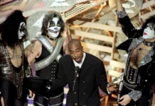 otkroveniya keff di i podozreniya o v sudbe tupaka shakura-onlymainnews-ru-0