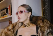 DJ Smash отпраздновал новоселье на Большой Дмитровке, а Прохор Шаляпин делится мечтами otprazdnoval novosele na bolshoj dmitrovke a prohor shalyapin delitsya mechtami-onlymainnews-ru-0