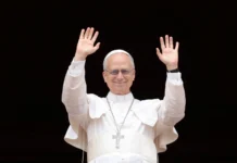 Папа Лев XIV и Папа Франциск подтверждают курс на поддержку традиционных семей papa lev i papa franczisk podtverzhdayut kurs na podderzhku tradiczionnyh semej-onlymainnews-ru-0