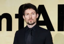 Павел Дуров и Telegram обсуждают реакцию на новый функционал мессенджера pavel durov i obsuzhdayut reakcziyu na novyj funkczional messendzhera-onlymainnews-ru-0