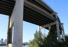 Пермский Политех и Российский научный фонд работают над безопасностью мостов permskij politeh i rossijskij nauchnyj fond rabotayut nad bezopasnostyu mostov-onlymainnews-ru-0