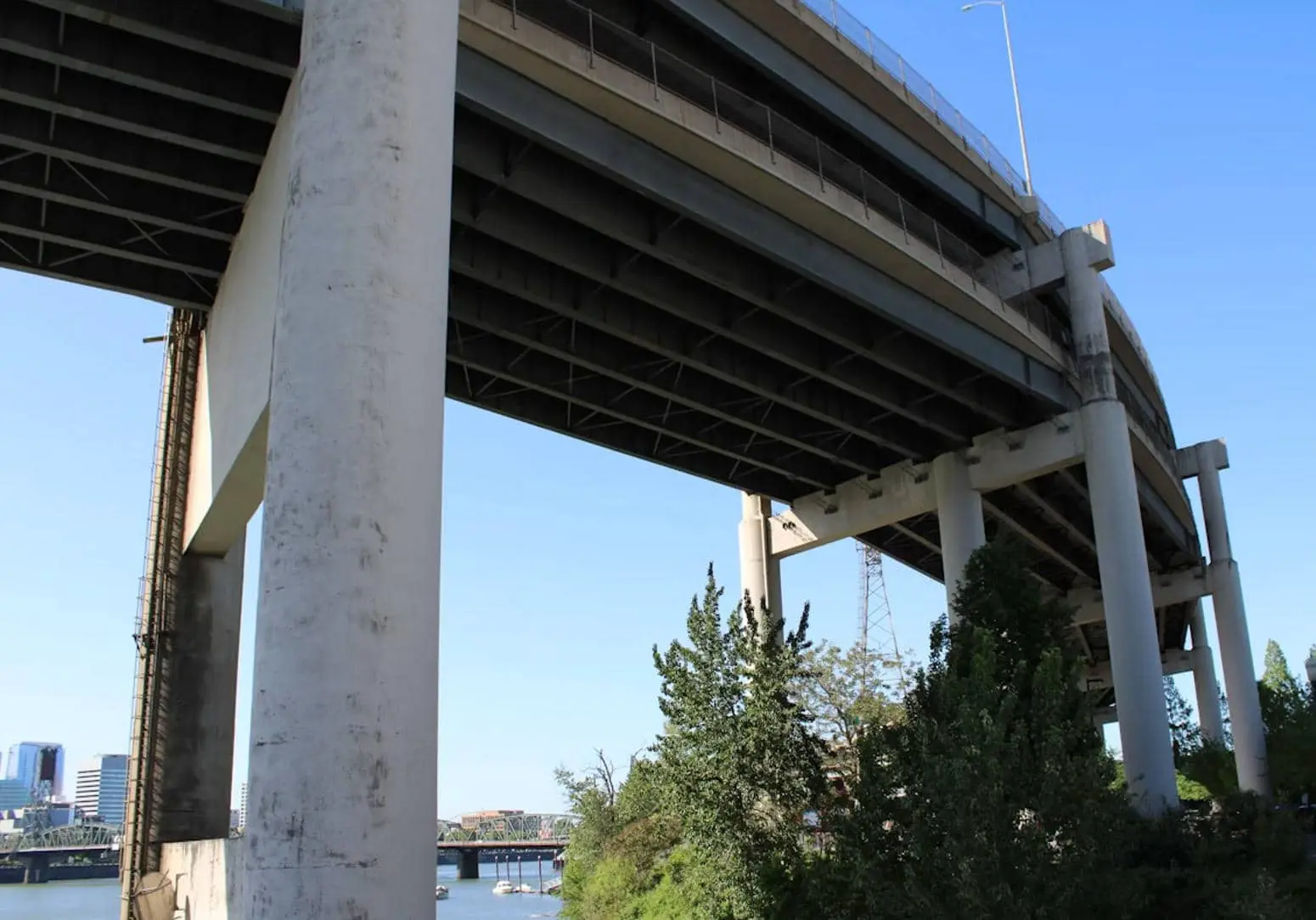 Пермский Политех и Российский научный фонд работают над безопасностью мостов-0