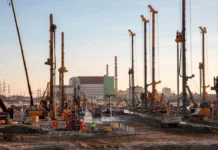 Петер Сийярто обсудил с Росатомом и MVM будущее Пакш-2 peter sijyarto obsudil s rosatomom i budushhee paksh2-onlymainnews-ru-0