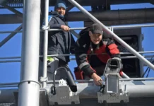 Платон сообщает о внедрении прогресса в систему грузоперевозок Госдумой и Мишусиным platon soobshhaet o vnedrenii progressa v sistemu gruzoperevozok gosdumoj i mishusinym-onlymainnews-ru-0