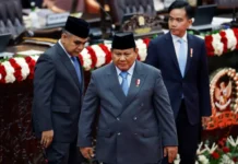 Прабово Субианто и Индонезия стремятся к справедливой политике льгот prabovo subianto i indoneziya stremyatsya k spravedlivoj politike lgot-onlymainnews-ru-0