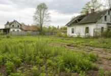 Правительство РФ и Росреестр внедряют новшества для защиты участков дачников pravitelstvo rf i rosreestr vnedryayut novshestva dlya zashhity uchastkov dachnikov-onlymainnews-ru-0