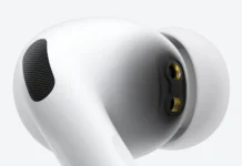 Apple представила усовершенствованные AirPods Pro 3 с новыми функциями predstavila usovershenstvovannye 3 s novymi funkcziyami-onlymainnews-ru-0