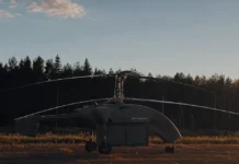 Sky-Truck представляет крупнейший беспилотный вертолет СНГ с двигателями Rolls-Royce predstavlyaet krupnejshij bespilotnyj vertolet sng s dvigatelyami -onlymainnews-ru-0