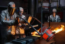 Прогнозы БКС и Росгосстрах Жизнь о положительных перспективах цветных металлов до 2027 года prognozy bks i rosgosstrah zhizn o polozhitelnyh perspektivah czvetnyh metallov do 2027 goda-onlymainnews-ru-0