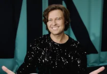 Прохор Шаляпин выбирает Mercedes Viano и Macallan для своего райдера prohor shalyapin vybiraet i dlya svoego rajdera-onlymainnews-ru-0