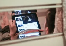 rasshirenie vozmozhnostej platform i ukreplyaet poziczii onlajnkinoteatrov-onlymainnews-ru-0