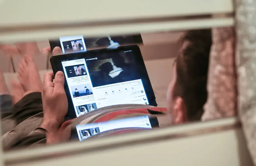 Расширение возможностей платформ Kion и Okko укрепляет позиции онлайн-кинотеатров-0