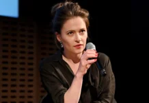 РФПИ выиграл суд о защите деловой репутации против ФБК и Марии Певчих rfpi vyigral sud o zashhite delovoj reputaczii protiv fbk i marii pevchih-onlymainnews-ru-0