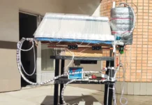 РНФ и МЭИ представили алмазную наножидкость для недорогого отопления rnf i mei predstavili almaznuyu nanozhidkost dlya nedorogogo otopleniya-onlymainnews-ru-0