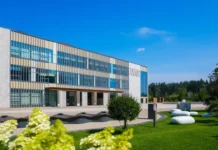 Роспотребнадзор расследует случай в Областном лицее Павловского Посада rospotrebnadzor rassleduet sluchaj v oblastnom liczee pavlovskogo posada-onlymainnews-ru-0