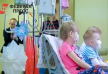 rospotrebnadzor sverdlovskoj oblasti otmechaet snizhenie orvi u detej-onlymainnews-ru-0